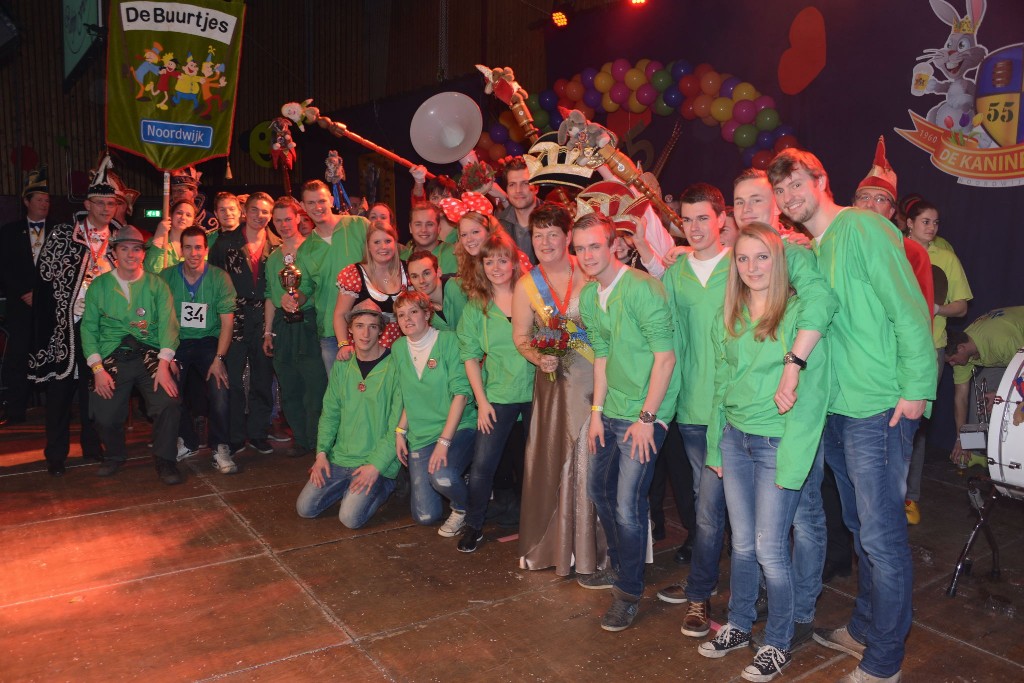 ../Images/Prijsuitreiking optocht 2015 139.jpg